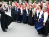 150_jahre_chorverband_042