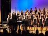Konzert