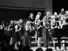 Konzert