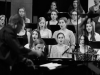 Konzert