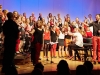 Konzert am Sonntag
