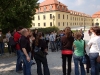 voices_im_burgenland_2009-031