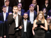 Konzert Feeling Voices