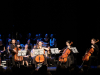 Konzert Feeling Voices