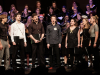 Konzert Feeling Voices