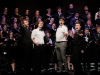 Konzert Feeling Voices