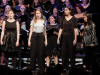 Konzert Feeling Voices