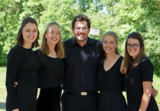 Lindenholzhausen_Chorreise_05_2024-169