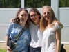 Lindenholzhausen_Chorreise_05_2024-098