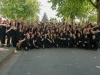 Lindenholzhausen_Chorreise_05_2024-159