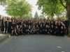 Lindenholzhausen_Chorreise_05_2024-160