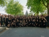 Lindenholzhausen_Chorreise_05_2024-161