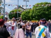 Lindenholzhausen_Chorreise_05_2024-163