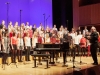 Konzert