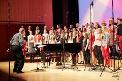 magicVoices 2012