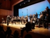 Magic Voices Konzert