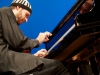 Magic Voices Konzert