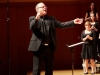 Magic Voices Konzert