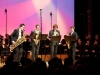 Magic Voices Konzert