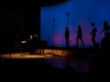 Magic Voices Konzert