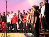 Magic Voices Konzert