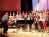 Magic Voices Konzert