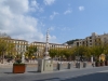2014-malaga-0073