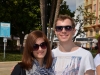 2014-malaga-0074