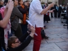 2014-malaga-0167