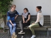 2013-probenwochenende-0005