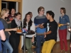 2013-probenwochenende-0025