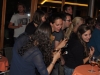 Probenwochenende_2014 0043
