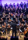 konzert_17001