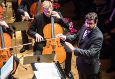 konzert_17002