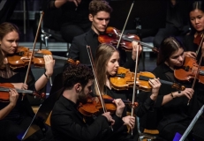 konzert_17003