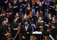 konzert_17004