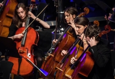 konzert_17005