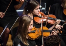 konzert_17006