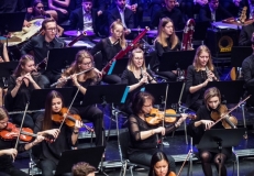 konzert_17007