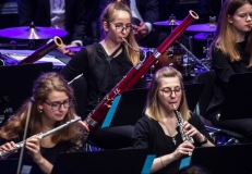 konzert_17008