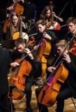 konzert_17009