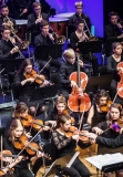 konzert_17010