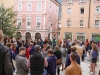 riva_voices_chorwettbewerb_2022-184