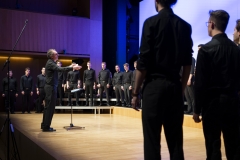 Voices-34