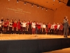 voices_kaernten-0043