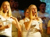 Glaeser3_DSC05834a