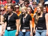 voices_graz041