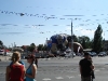 voices_graz055
