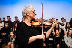 41DD317B-D9B6-48A0-92CF-2FF1A010D1B2