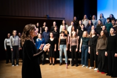 567BD5EA-2555-47D4-B749-8C38EB0AA9DB